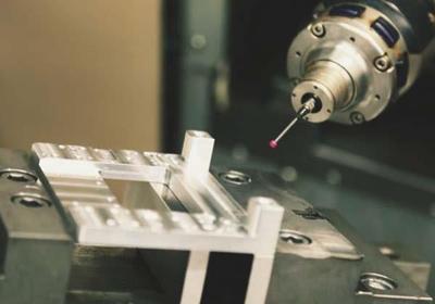 數(shù)控機床“對刀”原理解析及應(yīng)用