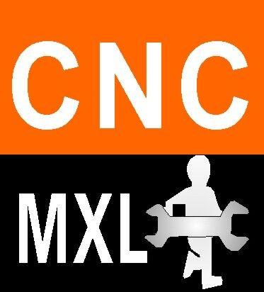 數控機床維修行業人的心聲，做維修的必須轉起！