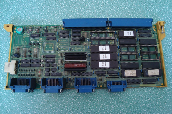 ?馬扎克驅(qū)動(dòng)器維修故障常見類型