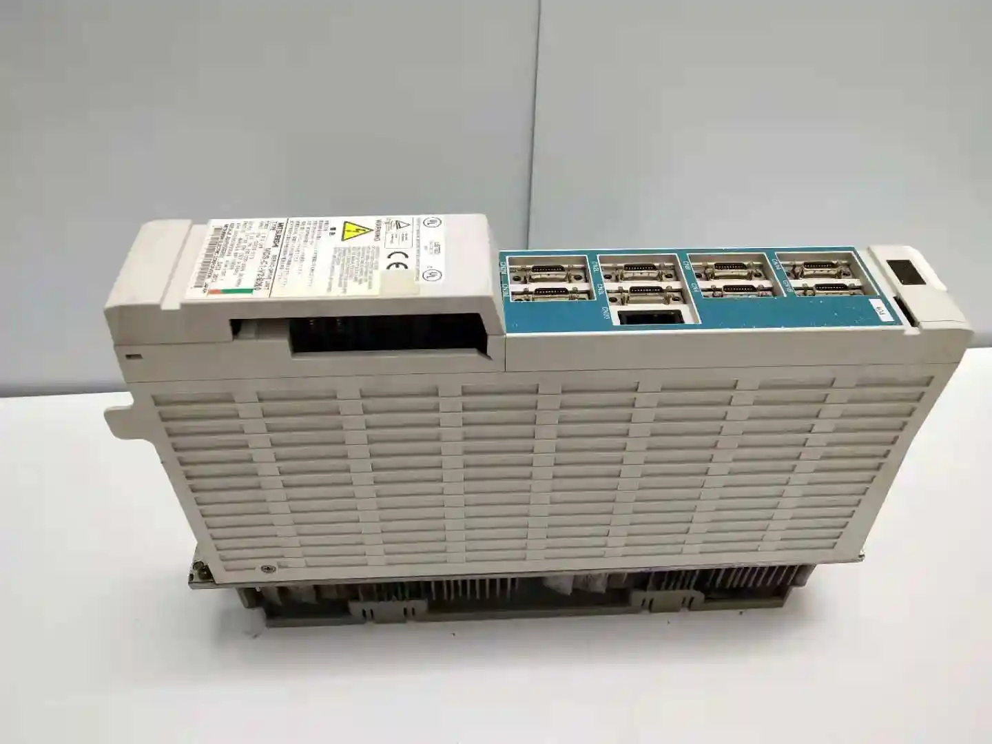 驅(qū)動器維修都維修那些項目？