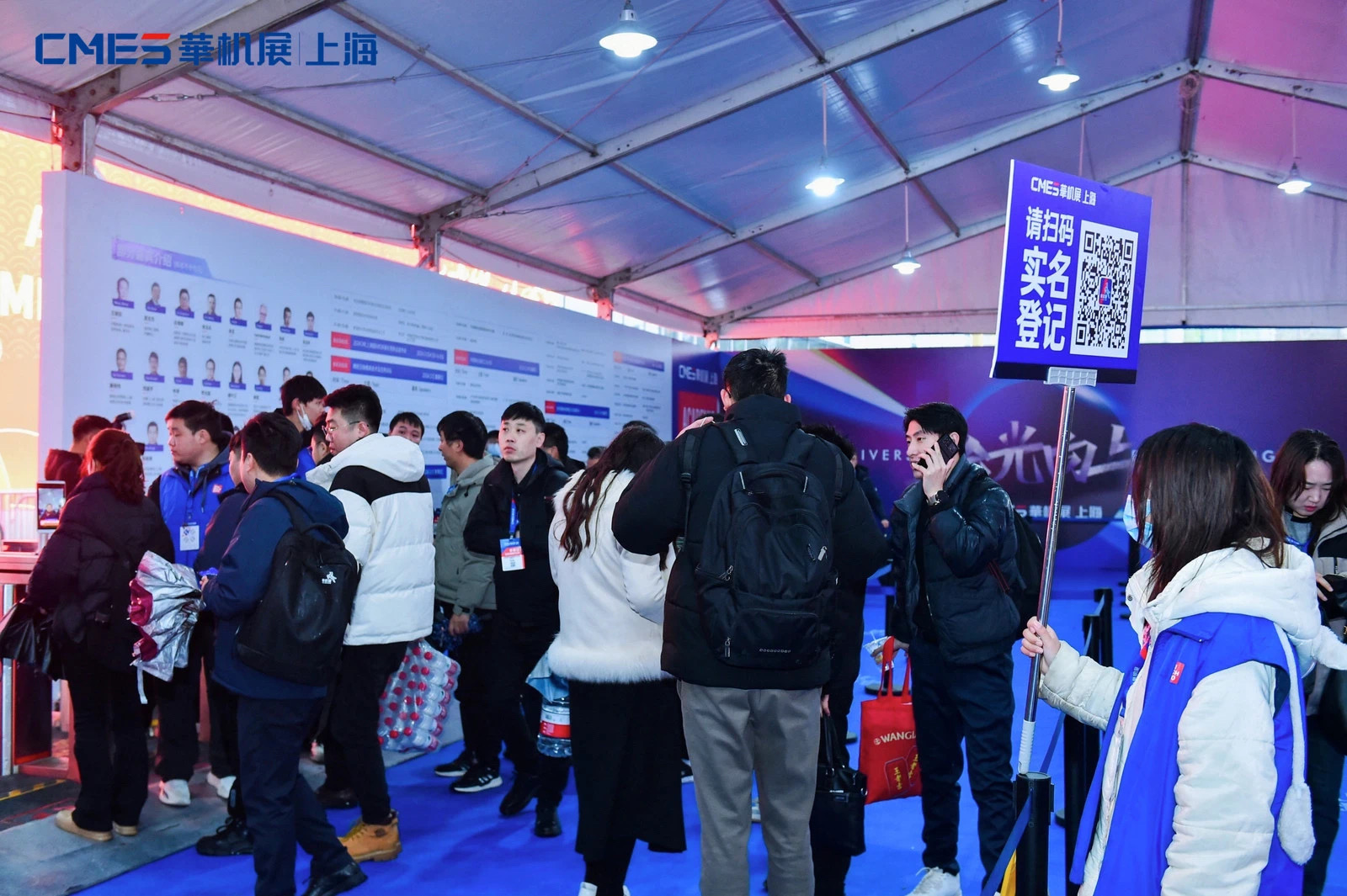 機床維修專家領航，精準高效品質至上