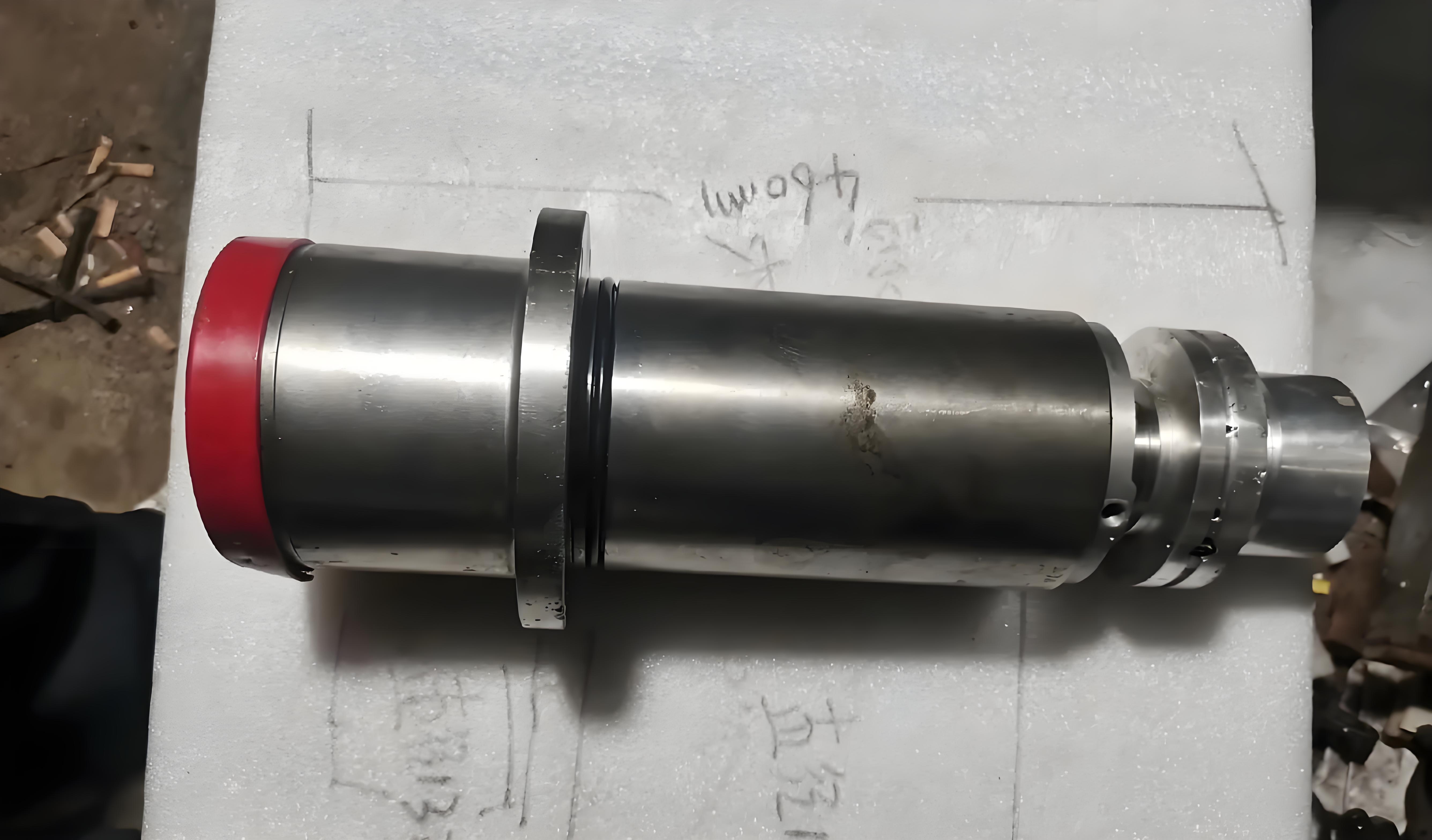 海德漢伺服驅(qū)動器維修，大隈機(jī)床維修，哈斯主軸維修