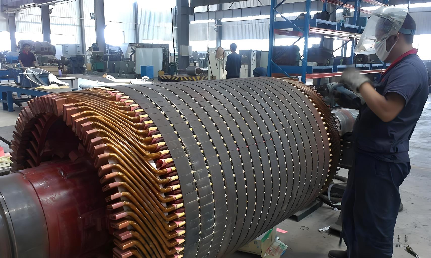 ffefcbd4-8b6b-495c-9d93-6513c2ae0823.jpg ffefcbd4-8b6b-495c-9d93-6513c2ae0823.jpg