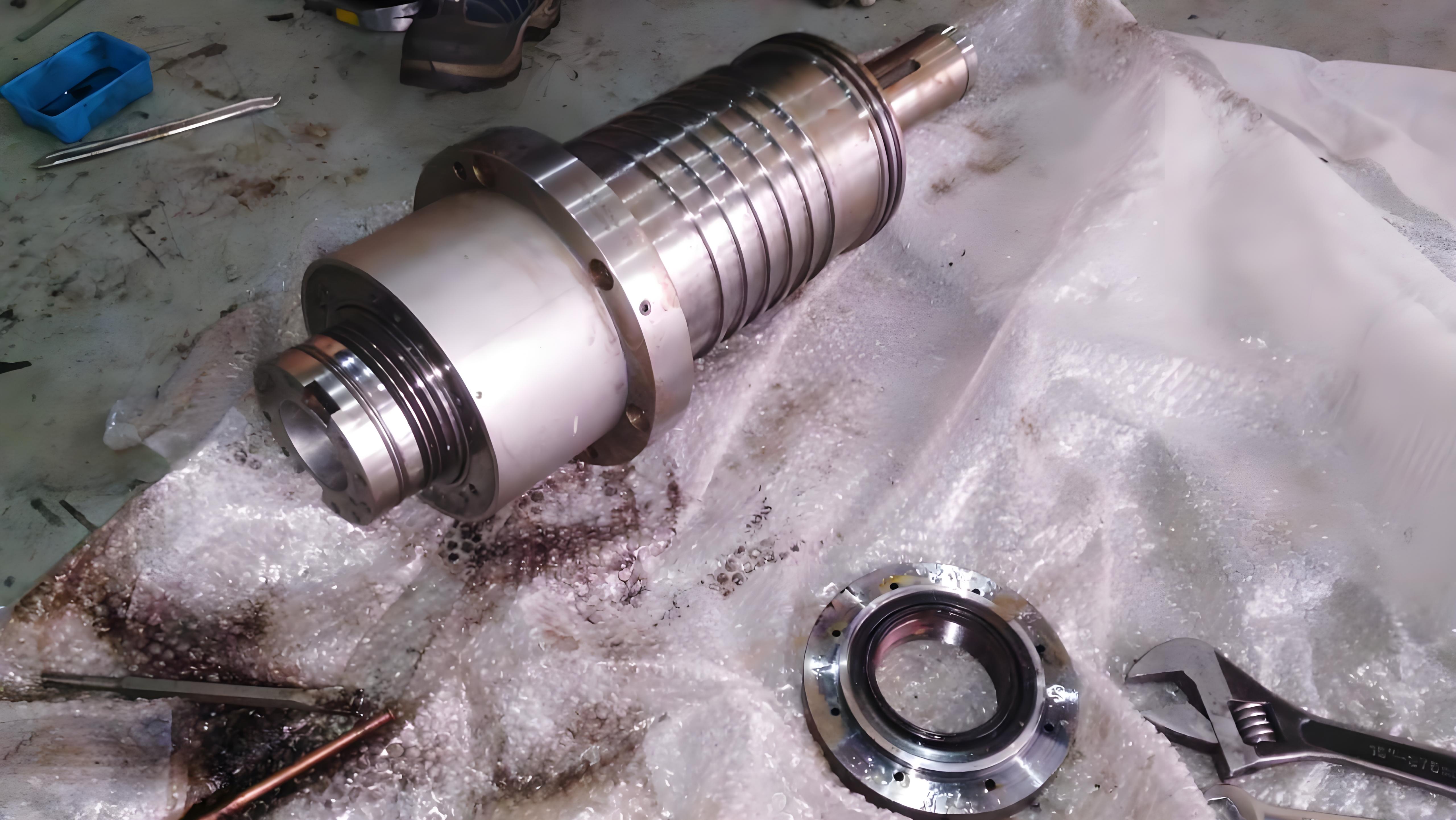 2fc884cc-7aa5-4519-8e09-ea58a4eb0cfd.jpg 2fc884cc-7aa5-4519-8e09-ea58a4eb0cfd.jpg