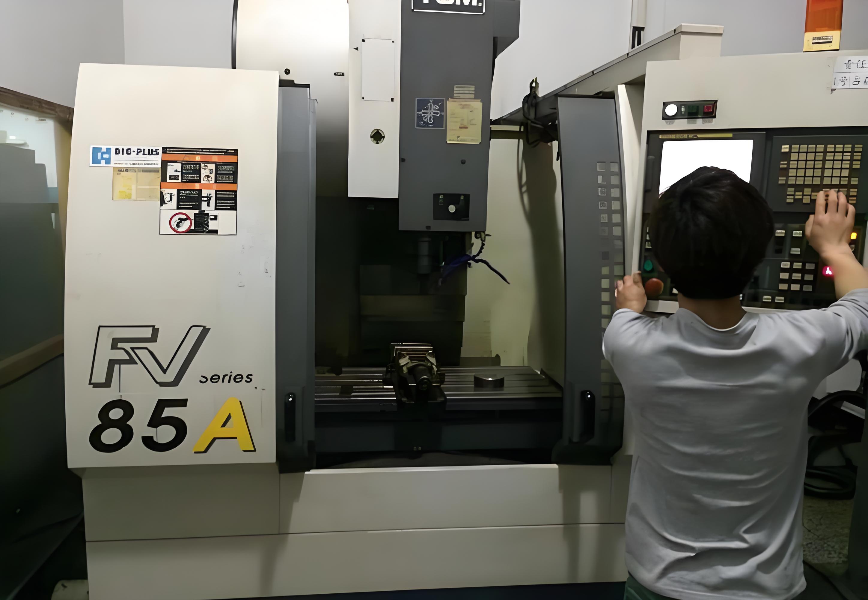 發(fā)那科機(jī)床維修 發(fā)那科機(jī)床維修